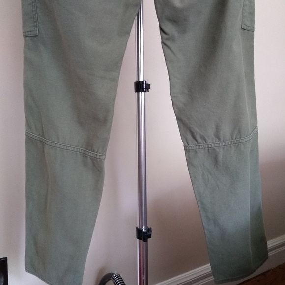 Pants - Picture 5 of 8